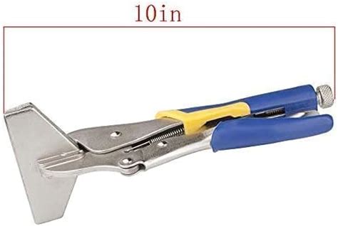 sheet metal pliers|sheet metal duck bill pliers.